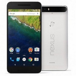 Замена экрана на телефоне Google Nexus 6P в Смоленске